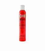 Кондиционер CHI Shine Care Smoothing 25oz разглаживающий 739 мл