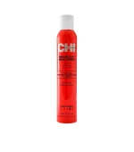 Лак CHI Enviro 54 Natural Hold Hair Spray сильной фиксации 296 г