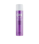 Лак CHI Magnified Volume Finishing Spray XF завершающий для объема волос 296 г