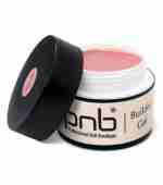 Гель PNB Buillder Gel Cover Pink 50 мл