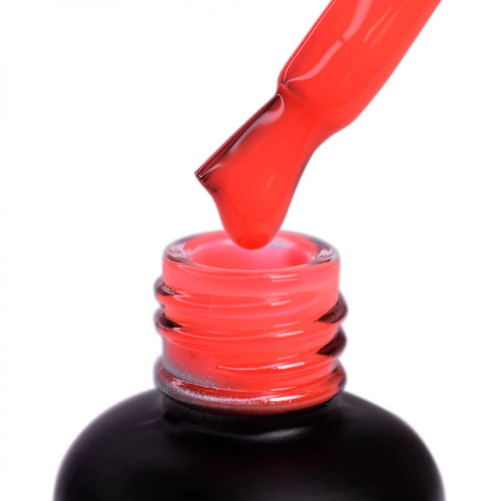 База для гель-лаку PNB UV/LED Camouflage Base 8 мл (Rumba)