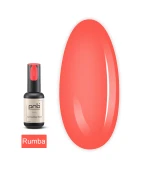 База для гель лака PNB UV/LED Camouflage Base 8 мл (Rumba)