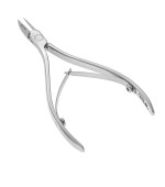 Кусачки Eclat PRO