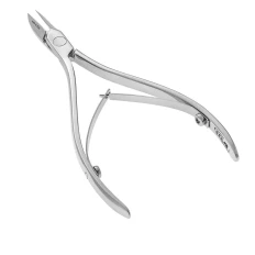 Кусачки Eclat PRO