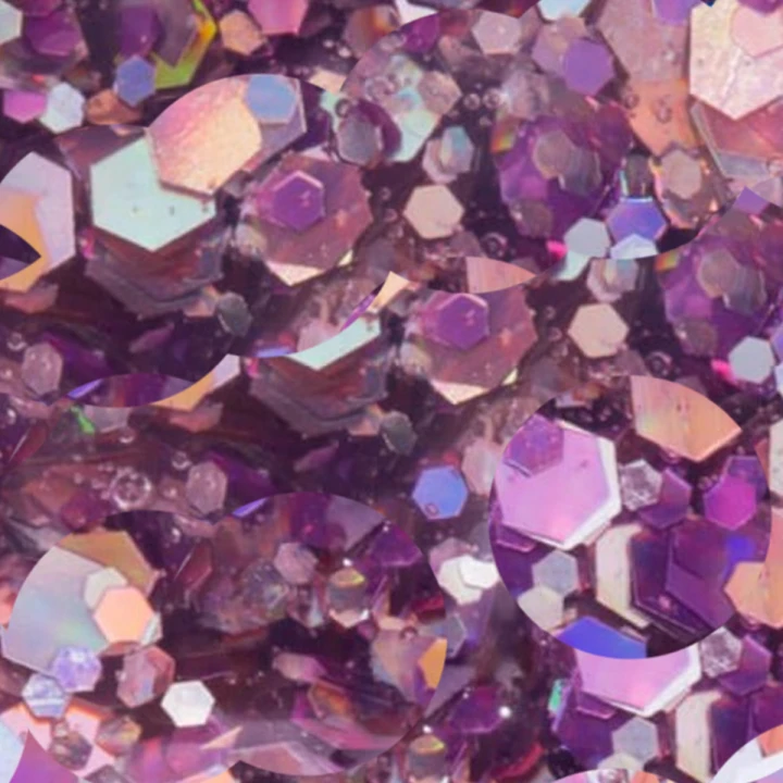 Гель для дизайну PNB Galaxy gel 8 мл (01)