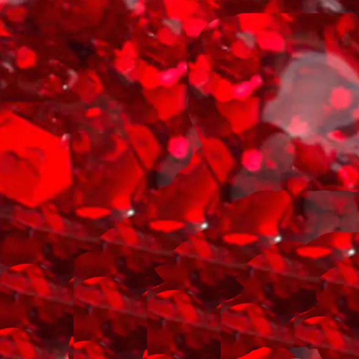 Гель для дизайну PNB Galaxy gel 8 мл (04)