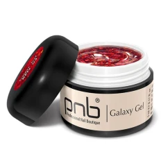 Гель для дизайну PNB Galaxy gel 8 мл (04)