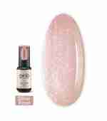 Масло PNB Nail & Cuticle Oil Rose для ногтей и кутикулы с розой 30 мл