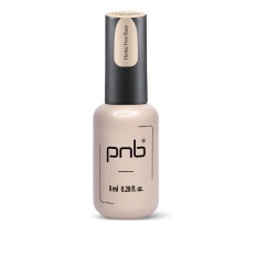 База для гель-лаку PNB Hema Free Base 8 мл