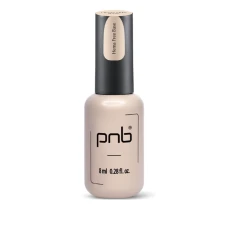 База для гель лака PNB Hema Free Base 8 мл