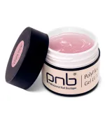 Гель PolyFlex PNB Гель люкс 50 мл (Cool Pink)