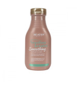 Кондиционер BEAVER Brazilian Keratin для эластичности волос 40 мл