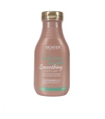 Кондиціонер BEAVER Brazilian Keratin для еластичності волосся 40 мл