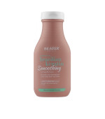 Шампунь BEAVER Brazilian Keratin для эластичности волос 60 мл