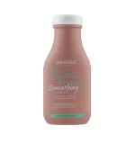 Шампунь BEAVER Brazilian Keratin для еластичності волосся 60 мл