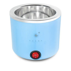 Воскоплав Bucos CP-200 100 W 200МЛ (Blue)