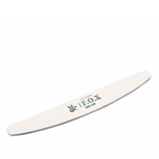 Пилка FOX handmade 100/180