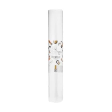 Простирадло з перфорацією ПМ 90 м рулон (Білий)