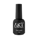 Топ для гель лака ART In Detail No Whipe Flash Top Magic светоотражающий 10 мл