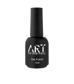 Топ для гель лака ART In Detail No Whipe Flash Top Magic светоотражающий 10 мл