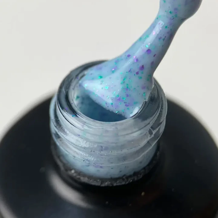 База ART In Detail Potal Base 10 мл (034)