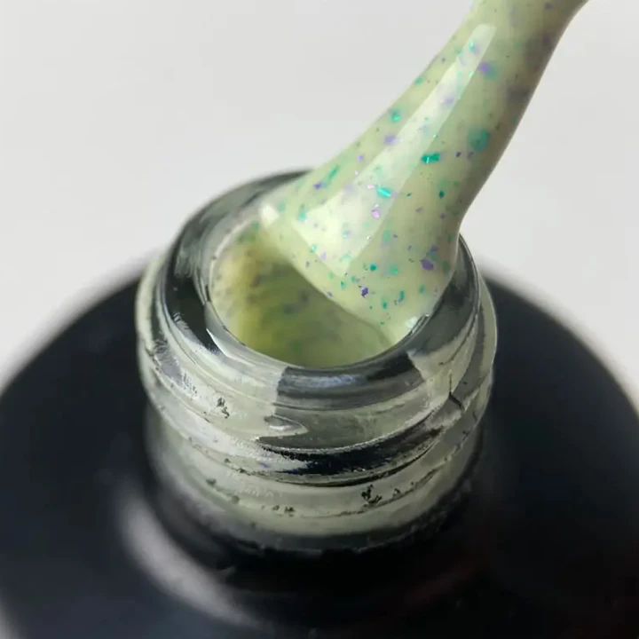 База ART In Detail Potal Base 10 мл (035)