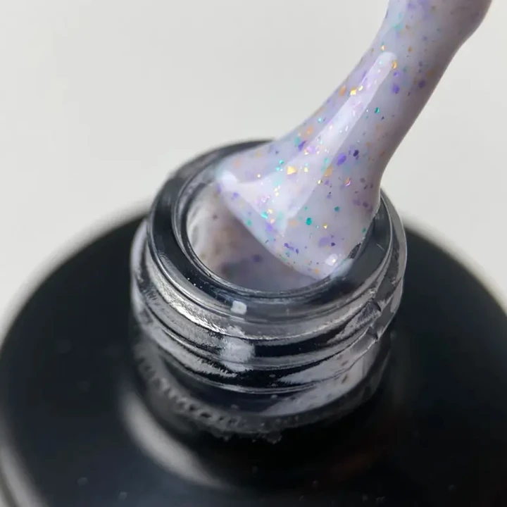 База ART In Detail Potal Base 10 мл (036)