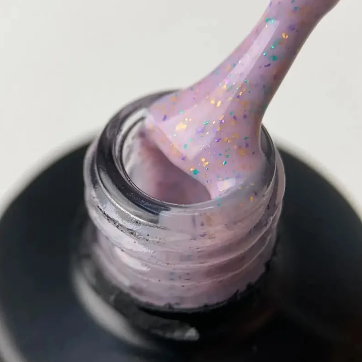 База ART In Detail Potal Base 10 мл (037)