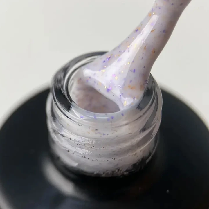 База ART In Detail Potal Base 10 мл (038)