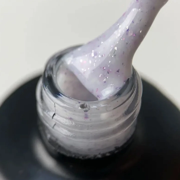 База ART In Detail Potal Base 10 мл (039)