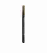 Карандаш для бровей с щеточкой KODI EYEBROW POWDER PENCIL