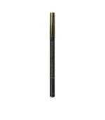 Паста Nikkmole BROW PASTE