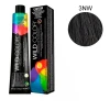 Фарба-крем перманентна KayPro WildColor для волосся 180 мл (3NW)