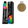 Фарба-крем перманентна KayPro WildColor для волосся 180 мл (8NW)
