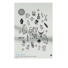 Слайдер Another Nails (Crystal)