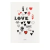 Слайдер Another Nails (Love)