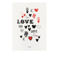 Слайдер Another Nails (Love)