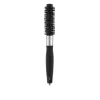 Брашенг Olivia Garden Nano Termic Eclips Edition + ion d 18