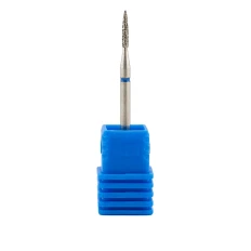 NoName Фреза алмазна China (Полум'я синя 243.014 B)