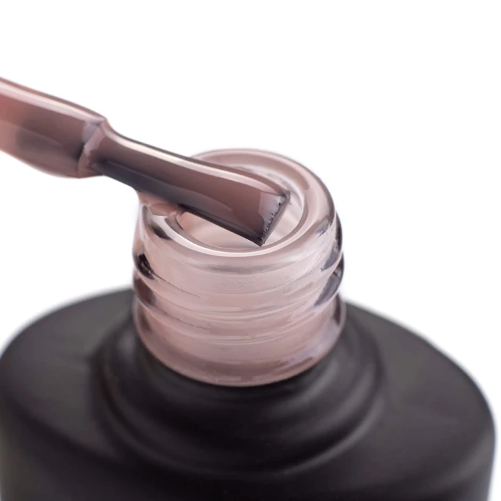 Гель лак KOMILFO French Collection 15 мл (005)