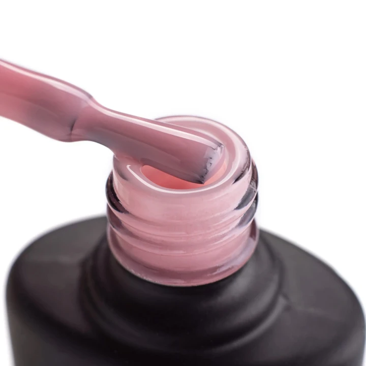 Гель лак KOMILFO French Collection 15 мл (006)