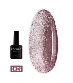 Гель-лак KOMILFO Fairytale Cat Eye 8 мл (004)