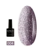 Гель-лак KOMILFO Fairytale Cat Eye 8 мл (004)