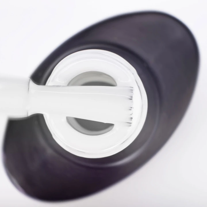 Гель лак KOMILFO Deluxe Series 15 мл (003)