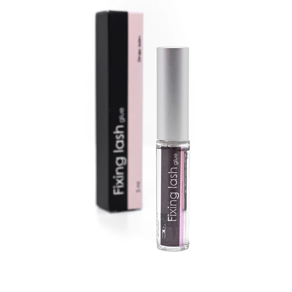 Клей для ламинирования Design Lashes Fixing 5 мл