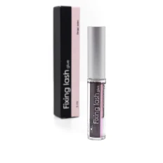 Клей для ламинирования Design Lashes Fixing 5 мл