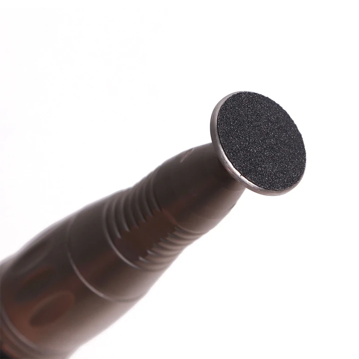 Файли змінні для диску KOMILFO 16 мм (150 grit)