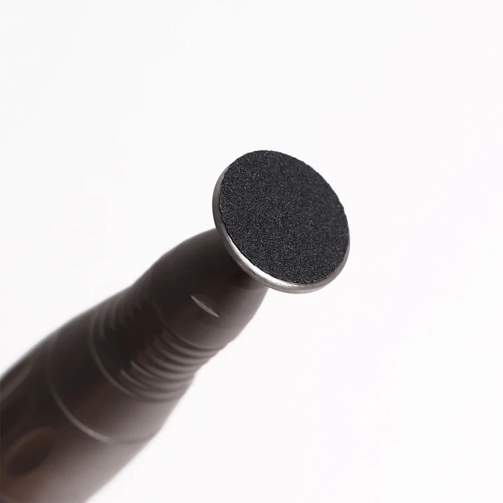 Файли змінні для диску KOMILFO 16 мм (240 grit)