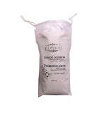 Салфетки безворсовые KOMILFO 100 шт