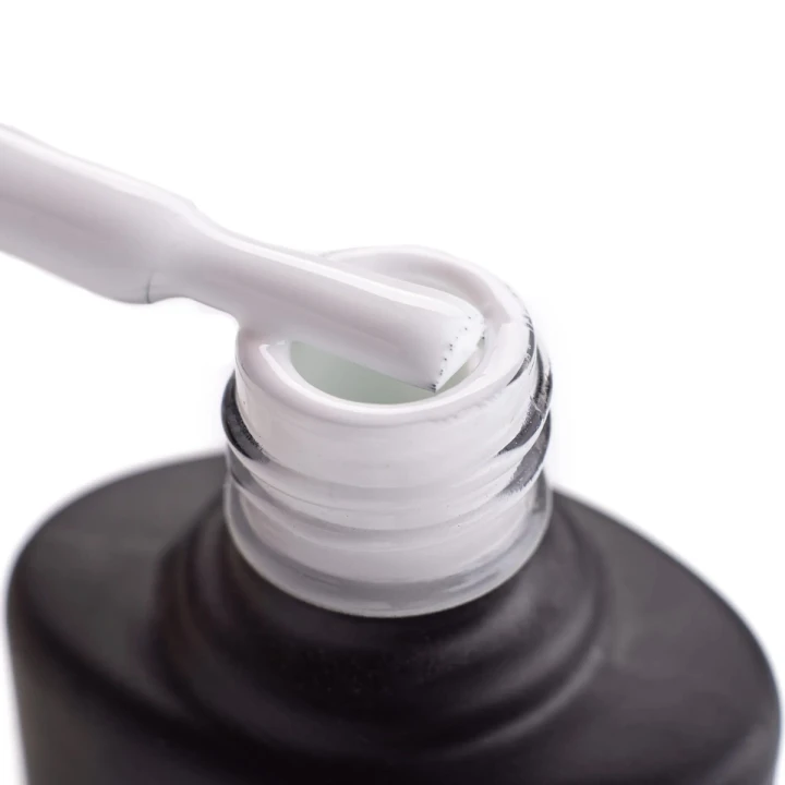 Гель лак KOMILFO French Collection 15 мл (010)